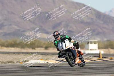 media/Nov-30-2025-TrackXperience (Sun) [[c0061d280f]]/2-Level 2/Session 2 (Turn 14)/